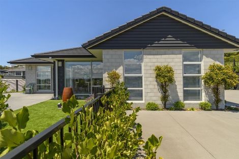 Photo of property in 3 Siemonek Rise, Bethlehem, Tauranga, 3110