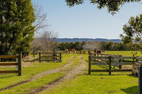 Photo of property in 97f Poplar Lane, Edgecumbe, Whakatane, 3192