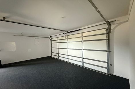 Photo of property in 150 Kittyhawk Avenue, Wigram, Christchurch, 8042