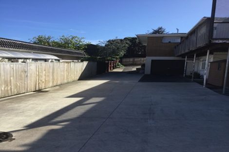 Photo of property in 2/8 Burns Avenue, Takapuna, Auckland, 0622