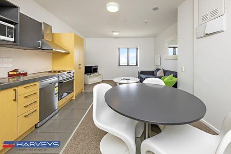 Photo of property in Twin Towers, 512/17 Putney Way, Manukau, Auckland, 2104