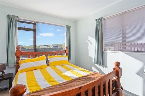 Photo of property in 1/298 Ocean Road, Ohope, 3121