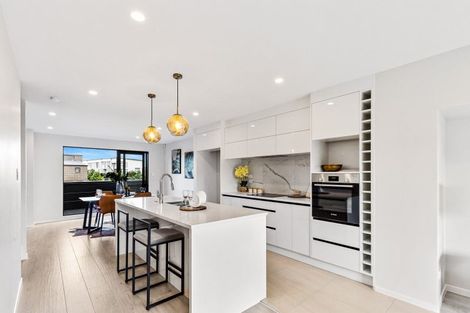 Photo of property in 50 Wallace Road, Hobsonville, Auckland, 0616