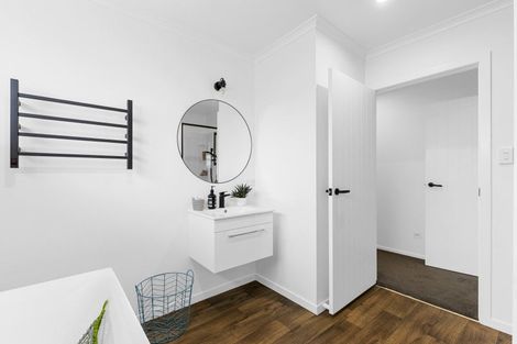 Photo of property in 53b Argyle Avenue, Takaro, Palmerston North, 4410