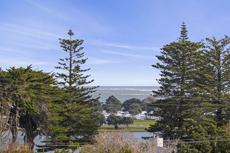 Photo of property in 24 Stewart Street, Raglan, 3225