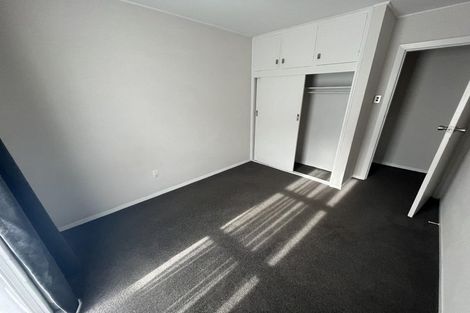 Photo of property in 3/14 Sherborne Street, St Albans, Christchurch, 8014