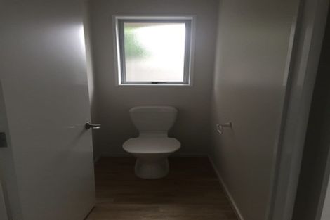 Photo of property in 17 Blowers Place, Halswell, Christchurch, 8025