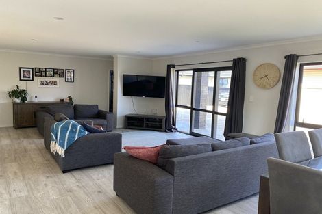 Photo of property in 43a Harania Avenue, Favona, Auckland, 2024