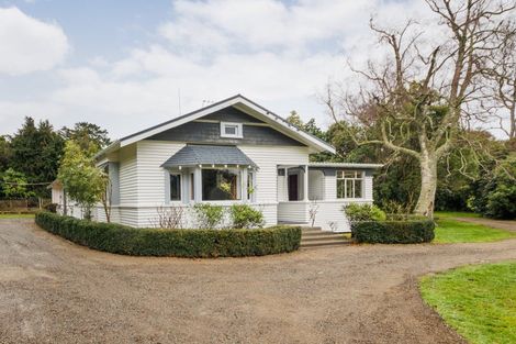 Photo of property in 200 Hewitts Road, Linton, Palmerston North, 4472