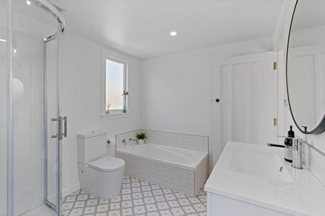 Photo of property in 251 Goodfellow Street, Te Awamutu, 3800