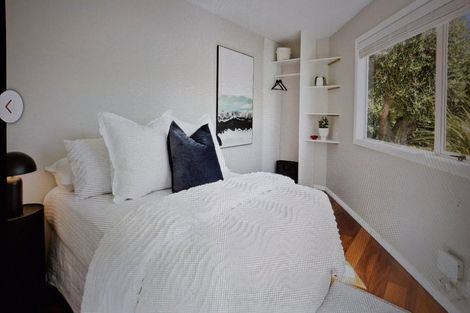 Photo of property in 44a Bentinck Avenue, Strathmore Park, Wellington, 6022