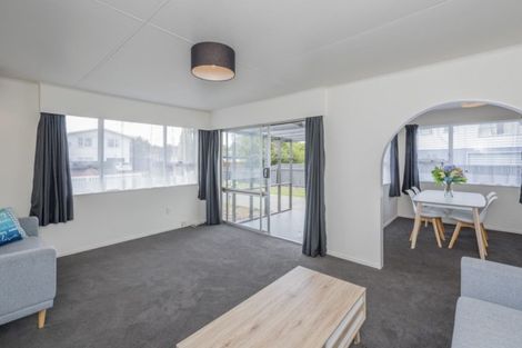 Photo of property in 21 Charles Street, Levin, 5510