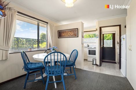 Photo of property in 13b Grove Street, Saint Kilda, Dunedin, 9012