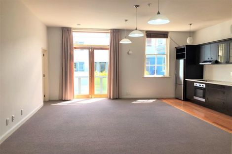 Photo of property in 207 Tasman Street, Mount Cook, Wellington, 6021