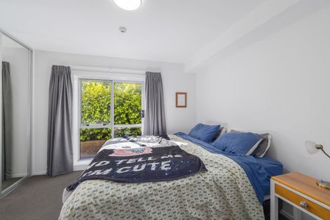 Photo of property in Amuri Park Apartments, 28/280 Bealey Avenue, Christchurch Central, Christchurch, 8013