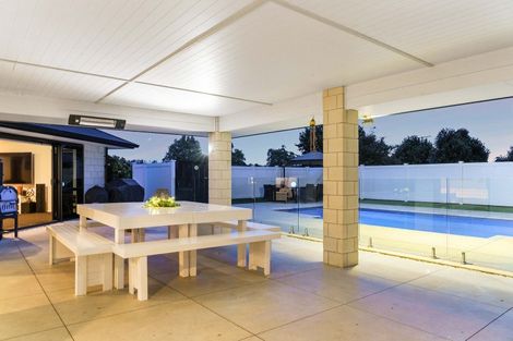 Photo of property in 28 Riverside Lane, Karapiro, Cambridge, 3494