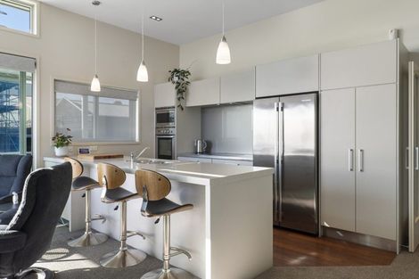 Photo of property in 4a Dawson Street, New Plymouth, 4310