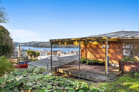 Photo of property in 20 Canongate, Dunedin Central, Dunedin, 9016