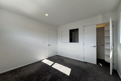 Photo of property in 8/340 Cashel Street, Christchurch Central, Christchurch, 8011
