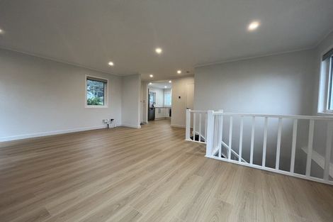 Photo of property in 3 Short Street, Vogeltown, Wellington, 6021