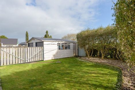 Photo of property in 162 Heaphy Street, Te Awamutu, 3800