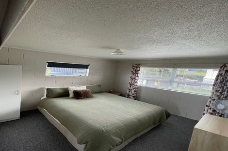 Photo of property in 4/5 Brighton Road, Waihi Beach, 3611