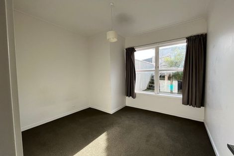 Photo of property in 111 Austin Street, Mount Victoria, Wellington, 6011