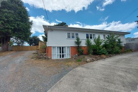 Photo of property in 22 Mcclintock Street, Whau Valley, Whangarei, 0112