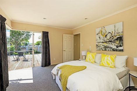 Photo of property in 1/209 Beresford Street, Saint Leonards, Hastings, 4120