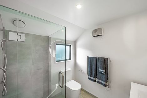 Photo of property in 5/303 Hereford Street, Christchurch Central, Christchurch, 8011