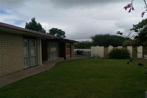 Photo of property in 29 Carlton Crescent, Te Kamo, Whangarei, 0112