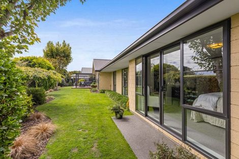 Photo of property in 10e Riverside Lane, Tai Tapu, 7672