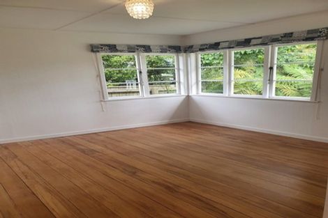 Photo of property in 1 Larcy Road, Lynmore, Rotorua, 3010