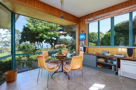 Photo of property in 274 Princes Drive, Britannia Heights, Nelson, 7010