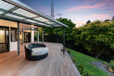 Photo of property in 14 Wade Place, Welcome Bay, Tauranga, 3175