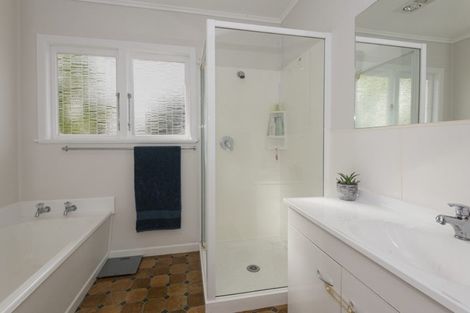 Photo of property in 6 Erin Street, Tikipunga, Whangarei, 0112