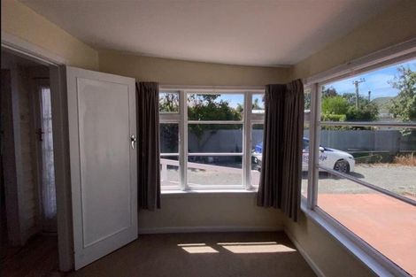 Photo of property in 56 Mackworth Street, Woolston, Christchurch, 8062