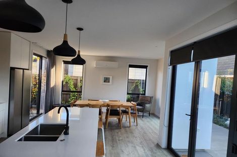 Photo of property in 14 Dillon Street, Blenheim, 7201