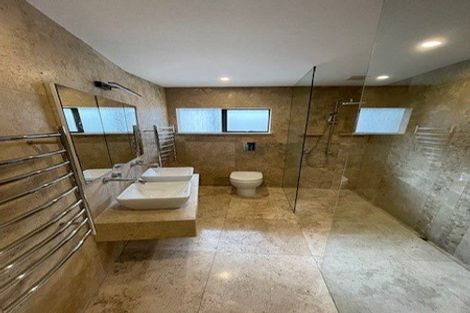 Photo of property in 255 Okura River Road, Okura, Albany, 0792