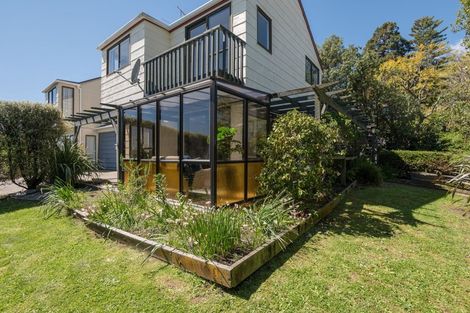 Photo of property in 1/2 Bodmin Street, Marybank, Nelson, 7010