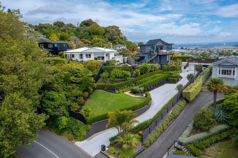 Photo of property in 46 Bisley Avenue, Moana, Nelson, 7011