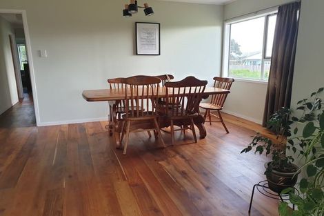 Photo of property in 3078 State Highway 14, Tangiteroria, 0381