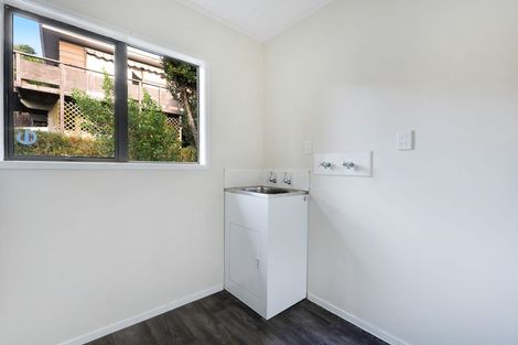 Photo of property in 1/41 Glencoe Road, Browns Bay, Auckland, 0630