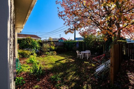 Photo of property in 588 Cashel Street, Linwood, Christchurch, 8011