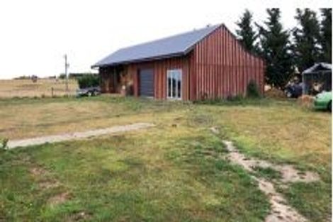 Photo of property in 177 Mcleods Road, Sefton, Rangiora, 7477