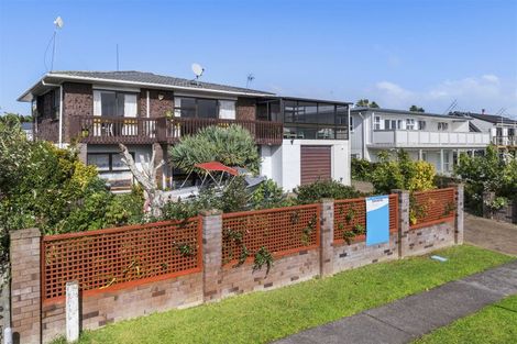 Photo of property in 60 Torkar Road, Clarks Beach, 2122