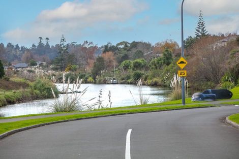 Photo of property in 4 Beach Road, Katikati, 3129