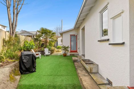 Photo of property in 1/45a Emano Street, Toi Toi, Nelson, 7010