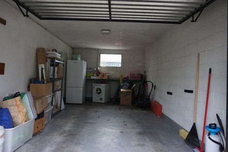 Photo of property in 1/323 Waimairi Road, Ilam, Christchurch, 8041