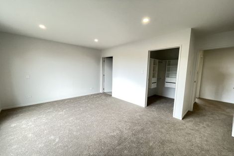 Photo of property in 8/105 Hobsonville Road, West Harbour, Auckland, 0618